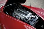 Jaguar XK120 Alloy Roadster 1948 года